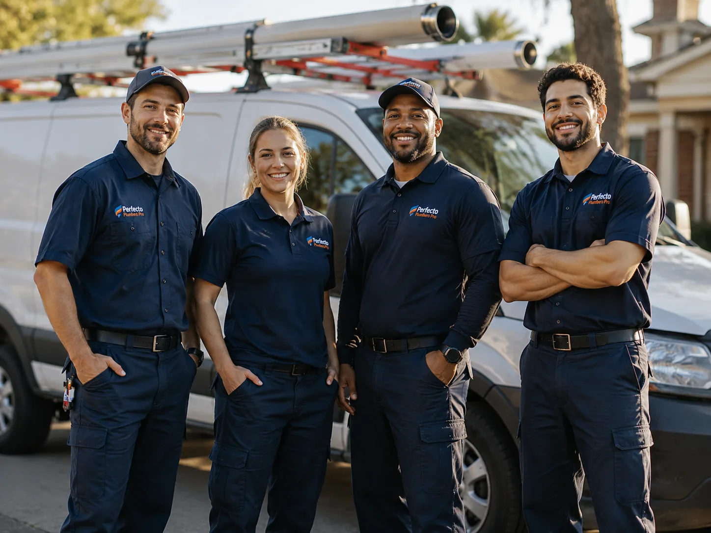 Emergency Plumber Near Me in Warwick, MA near me